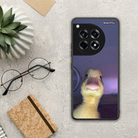 Thumbnail for 155 Meme Duck - OnePlus 12 θήκη