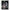 Θήκη OnePlus 12 More Space από τη Smartfits με σχέδιο στο πίσω μέρος και μαύρο περίβλημα | OnePlus 12 More Space case with colorful back and black bezels