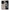 Θήκη OnePlus 12 New Polka Dots από τη Smartfits με σχέδιο στο πίσω μέρος και μαύρο περίβλημα | OnePlus 12 New Polka Dots case with colorful back and black bezels