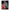 Θήκη OnePlus 12 Nezuko Kamado από τη Smartfits με σχέδιο στο πίσω μέρος και μαύρο περίβλημα | OnePlus 12 Nezuko Kamado case with colorful back and black bezels