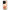 OnePlus 12 Nick Wilde And Judy Hopps Love 1 θήκη από τη Smartfits με σχέδιο στο πίσω μέρος και μαύρο περίβλημα | Smartphone case with colorful back and black bezels by Smartfits