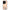 OnePlus 12 Nick Wilde And Judy Hopps Love 2 θήκη από τη Smartfits με σχέδιο στο πίσω μέρος και μαύρο περίβλημα | Smartphone case with colorful back and black bezels by Smartfits
