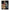 Θήκη OnePlus 12 Ninja Turtles από τη Smartfits με σχέδιο στο πίσω μέρος και μαύρο περίβλημα | OnePlus 12 Ninja Turtles case with colorful back and black bezels