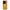 OnePlus 12 No Money 2 Θήκη Αγίου Βαλεντίνου από τη Smartfits με σχέδιο στο πίσω μέρος και μαύρο περίβλημα | Smartphone case with colorful back and black bezels by Smartfits