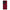 OnePlus 12 Paisley Cashmere θήκη από τη Smartfits με σχέδιο στο πίσω μέρος και μαύρο περίβλημα | Smartphone case with colorful back and black bezels by Smartfits