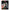 Θήκη OnePlus 12 JokesOnU PopArt από τη Smartfits με σχέδιο στο πίσω μέρος και μαύρο περίβλημα | OnePlus 12 JokesOnU PopArt case with colorful back and black bezels