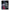 Θήκη OnePlus 12 Lion Designer PopArt από τη Smartfits με σχέδιο στο πίσω μέρος και μαύρο περίβλημα | OnePlus 12 Lion Designer PopArt case with colorful back and black bezels