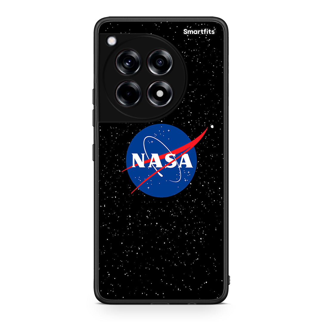 4 - OnePlus 12 NASA PopArt case, cover, bumper