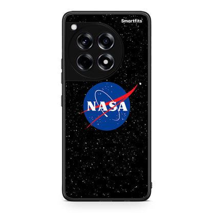 4 - OnePlus 12 NASA PopArt case, cover, bumper