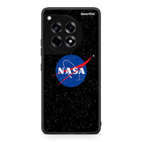 Thumbnail for 4 - OnePlus 12 NASA PopArt case, cover, bumper