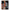 Θήκη OnePlus 12 PopArt OMG από τη Smartfits με σχέδιο στο πίσω μέρος και μαύρο περίβλημα | OnePlus 12 PopArt OMG case with colorful back and black bezels