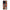 OnePlus 12 PopArt OMG θήκη από τη Smartfits με σχέδιο στο πίσω μέρος και μαύρο περίβλημα | Smartphone case with colorful back and black bezels by Smartfits