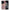 Puff Love - OnePlus 12 θήκη