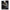 Θήκη OnePlus 12 M3 Racing από τη Smartfits με σχέδιο στο πίσω μέρος και μαύρο περίβλημα | OnePlus 12 M3 Racing case with colorful back and black bezels