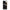 4 - OnePlus 12 M3 Racing case, cover, bumper