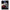 Θήκη OnePlus 12 Racing Supra από τη Smartfits με σχέδιο στο πίσω μέρος και μαύρο περίβλημα | OnePlus 12 Racing Supra case with colorful back and black bezels