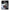Θήκη OnePlus 12 Racing Vibes από τη Smartfits με σχέδιο στο πίσω μέρος και μαύρο περίβλημα | OnePlus 12 Racing Vibes case with colorful back and black bezels