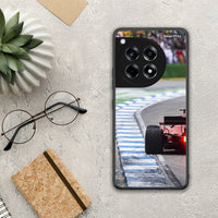 Thumbnail for Racing Vibes - OnePlus 12 θήκη