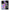 Θήκη OnePlus 12 Retro Spring από τη Smartfits με σχέδιο στο πίσω μέρος και μαύρο περίβλημα | OnePlus 12 Retro Spring case with colorful back and black bezels