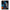 Θήκη OnePlus 12 Screaming Sky από τη Smartfits με σχέδιο στο πίσω μέρος και μαύρο περίβλημα | OnePlus 12 Screaming Sky case with colorful back and black bezels