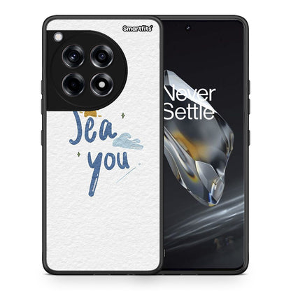 Sea You - OnePlus 12 θήκη