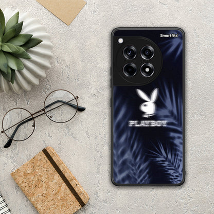 Sexy Rabbit - OnePlus 12 θήκη