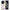 Θήκη OnePlus 12 Smiley Faces από τη Smartfits με σχέδιο στο πίσω μέρος και μαύρο περίβλημα | OnePlus 12 Smiley Faces case with colorful back and black bezels