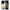 Θήκη OnePlus 12 Minion Text από τη Smartfits με σχέδιο στο πίσω μέρος και μαύρο περίβλημα | OnePlus 12 Minion Text case with colorful back and black bezels