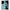 Θήκη OnePlus 12 Positive Text από τη Smartfits με σχέδιο στο πίσω μέρος και μαύρο περίβλημα | OnePlus 12 Positive Text case with colorful back and black bezels