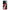 OnePlus 12 Tod And Vixey Love 1 θήκη από τη Smartfits με σχέδιο στο πίσω μέρος και μαύρο περίβλημα | Smartphone case with colorful back and black bezels by Smartfits