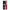 OnePlus 12 Tod And Vixey Love 2 θήκη από τη Smartfits με σχέδιο στο πίσω μέρος και μαύρο περίβλημα | Smartphone case with colorful back and black bezels by Smartfits