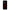 OnePlus 12 Touch My Phone Θήκη από τη Smartfits με σχέδιο στο πίσω μέρος και μαύρο περίβλημα | Smartphone case with colorful back and black bezels by Smartfits