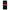 4 - OnePlus 12 Sunset Tropic case, cover, bumper