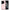 Θήκη OnePlus 12 Love Valentine από τη Smartfits με σχέδιο στο πίσω μέρος και μαύρο περίβλημα | OnePlus 12 Love Valentine case with colorful back and black bezels