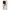 OnePlus 12 Walking Mermaid Θήκη από τη Smartfits με σχέδιο στο πίσω μέρος και μαύρο περίβλημα | Smartphone case with colorful back and black bezels by Smartfits