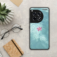Thumbnail for Water Flower - OnePlus 12 θήκη
