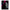 Θήκη OnePlus 12 Pink Black Watercolor από τη Smartfits με σχέδιο στο πίσω μέρος και μαύρο περίβλημα | OnePlus 12 Pink Black Watercolor case with colorful back and black bezels