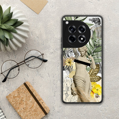 Woman Statue - OnePlus 12 θήκη