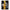 Θήκη OnePlus 12 Yellow Daisies από τη Smartfits με σχέδιο στο πίσω μέρος και μαύρο περίβλημα | OnePlus 12 Yellow Daisies case with colorful back and black bezels