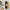 Yellow Daisies - OnePlus 12 θήκη