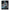 Θήκη OnePlus 12 Yes But No από τη Smartfits με σχέδιο στο πίσω μέρος και μαύρο περίβλημα | OnePlus 12 Yes But No case with colorful back and black bezels