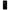 OnePlus 12R 5G Aeshetic Love 1 Θήκη Αγίου Βαλεντίνου από τη Smartfits με σχέδιο στο πίσω μέρος και μαύρο περίβλημα | Smartphone case with colorful back and black bezels by Smartfits