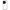 OnePlus 12R 5G Aeshetic Love 2 Θήκη Αγίου Βαλεντίνου από τη Smartfits με σχέδιο στο πίσω μέρος και μαύρο περίβλημα | Smartphone case with colorful back and black bezels by Smartfits