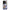 OnePlus 12R 5G All Greek Θήκη από τη Smartfits με σχέδιο στο πίσω μέρος και μαύρο περίβλημα | Smartphone case with colorful back and black bezels by Smartfits