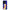 OnePlus 12R 5G Alladin And Jasmine Love 1 θήκη από τη Smartfits με σχέδιο στο πίσω μέρος και μαύρο περίβλημα | Smartphone case with colorful back and black bezels by Smartfits