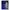 Θήκη OnePlus 12R 5G Alladin And Jasmine Love 2 από τη Smartfits με σχέδιο στο πίσω μέρος και μαύρο περίβλημα | OnePlus 12R 5G Alladin And Jasmine Love 2 case with colorful back and black bezels