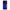 OnePlus 12R 5G Alladin And Jasmine Love 2 θήκη από τη Smartfits με σχέδιο στο πίσω μέρος και μαύρο περίβλημα | Smartphone case with colorful back and black bezels by Smartfits