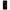 OnePlus 12R 5G Always & Forever 1 Θήκη Αγίου Βαλεντίνου από τη Smartfits με σχέδιο στο πίσω μέρος και μαύρο περίβλημα | Smartphone case with colorful back and black bezels by Smartfits