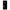 OnePlus 12R 5G Always & Forever 2 Θήκη Αγίου Βαλεντίνου από τη Smartfits με σχέδιο στο πίσω μέρος και μαύρο περίβλημα | Smartphone case with colorful back and black bezels by Smartfits