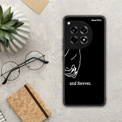 Always & Forever 2 - OnePlus 12R 5G θήκη